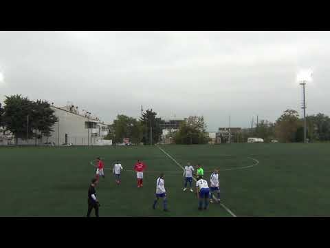 C11 2021/22 FC Biancorossi - Pretuziana