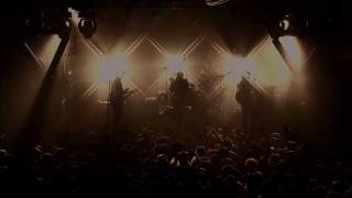 ENTER SHIKARI - HECTIC [LIVE @ CAMDEN ELECTRIC BALLROOM. 1080p HD]