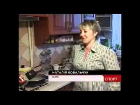 СК "КАНКУ" - Новини на ZIK