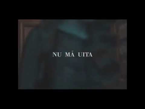 Ioana ignat nu ma  uita