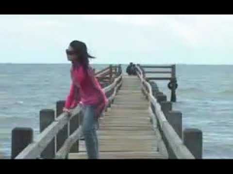 Alfian Buamona-INOFA DENG KAWASAKI