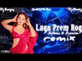 Laga Prem Rog Remix Salman Susmita Dj Manoj Ft Dj Sanjay Dance Party Mix