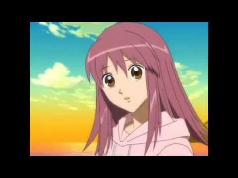 【Kaleido Star-Take It, Shake It-OP1】