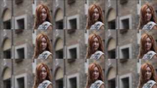 T-ARA  HOLIDAY ( QRI ver. ) [FMV]