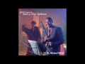 Dr  Michael White- Martinique From Jazz From the Soul of New Orleans