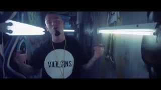 AD - Wide Open feat Paul Wall [Official Video]