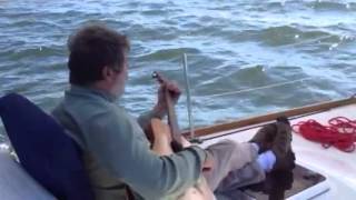 Tangier Island Song