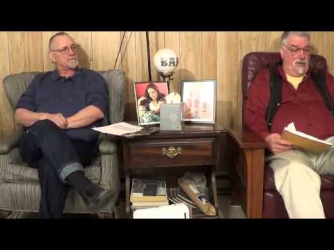 OmnTV - Fate the Juggler