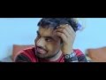 Badmaash Pottey Hyderabadi Trailer Gullu Dada