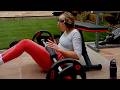 What Was She Thinking Fitness Fails You Can T Unsee