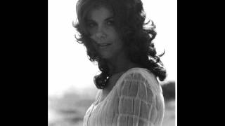 JODY MILLER - THIEF IN THE NIGHT