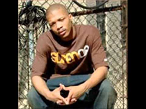 Troublemaker Ft. Wordsworth (Produced by Keanon)