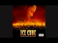 Ice Cube - Why We Thugs Bass Boosted 