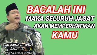 Download lagu Keistimewaan membaca sholawat. mp3 Download lagu Keistimewaan membaca sholawat. mp3
