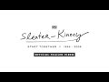 Sleater-Kinney - Start Together [OFFICIAL TRAILER VIDEO]