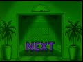 Cartoon Network Elevator 2002 Johnny Bravo Ed Edd N Eddy Next Bumper