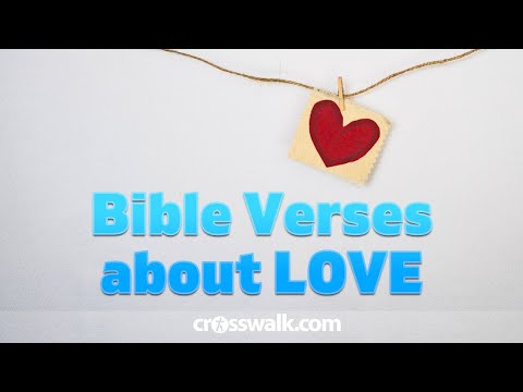 download lagu mp3 mp4 Bible Verses About Rude Friends, download lagu Bible Verses About Rude Friends gratis, unduh video klip Bible Verses About Rude Friends