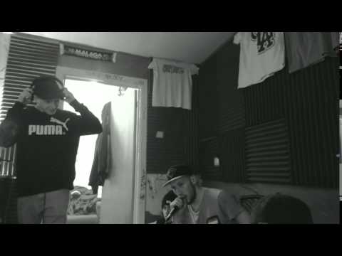 LEVELS SYNDICATE LIVE SET - CHR, MACC, POLONIS, GALLUS ONE, ADY & ORRY