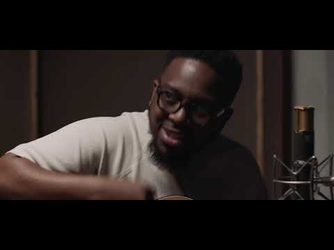 Thumbnail for He's A Wonder video