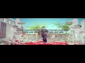 Roy Kim - BOM BOM BOM Karaoke 
