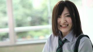 BD神告 TEAM K03内田眞由美1080p.avi