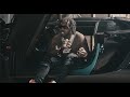 EST Gee Who Hotter Than Gee Official Music Video