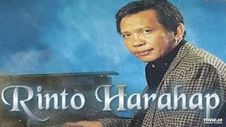 Download lagu Aku Tahu - Rinto Harahap mp3