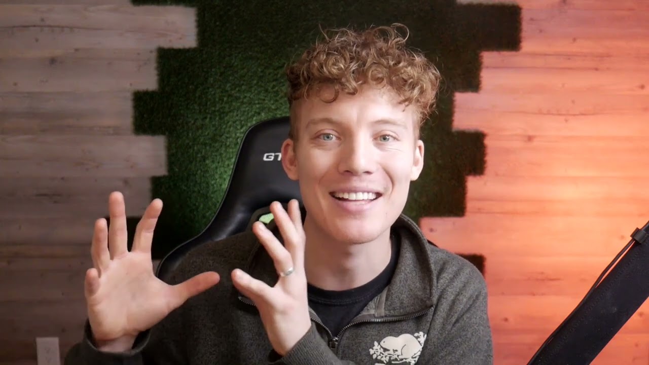 OpenAI Launches Their GPT Store