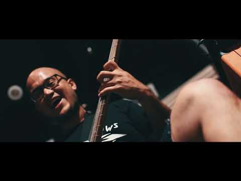 Secret Spirit - Motherfucker (Official Music Video)