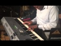 The One That Really Matters - Instrumental Piano ...