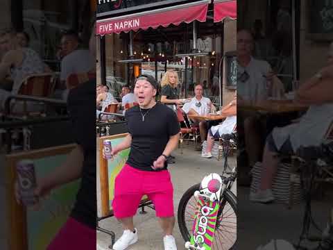 🔥 Q PARK 🔥 The Best of TIKTOK ((subscribe please))