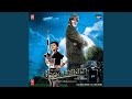 Samay Ka Pahiya Song Lyrics Bhoothnath Hari Haran Javed Akhtar Sukhwinder Singh