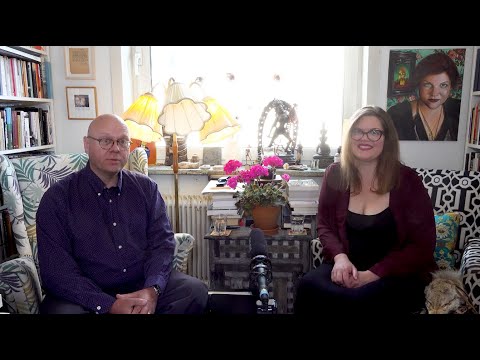 23rd Mind TV – Episode 5 (June 2020)