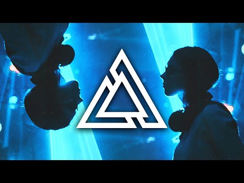 LIZOT - Menage A Trois (ft. Holy Molly)