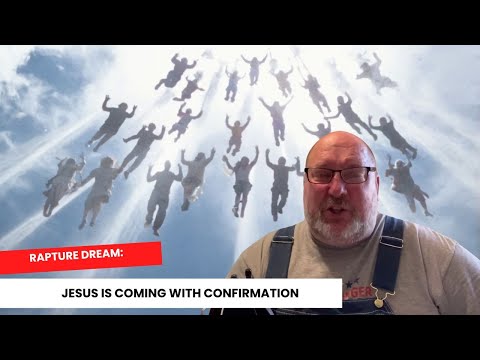 Witness21 Editor  2024 07 04