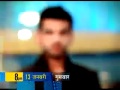 Kitani Mohabbat Hai 2 Promo 15 Arohi S Shaadi