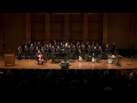 Amendment: Righting Our Wrongs