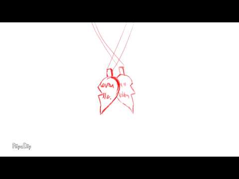 Back Down meme (wip)