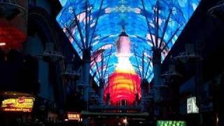 Harmonica * Pyaar Mein Dil Pe Maar De Goli * Mahaan