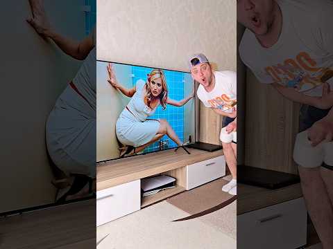 I really want to go to the toilet 🤣