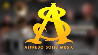 Lo estoy pensando- fuerza regida