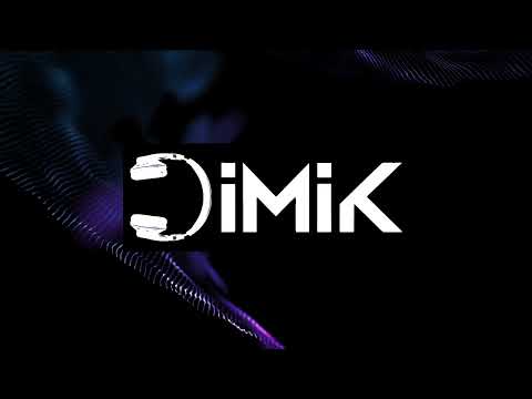 In Dimik's - First Mix       #remix #music #dj #edm #housemusic
