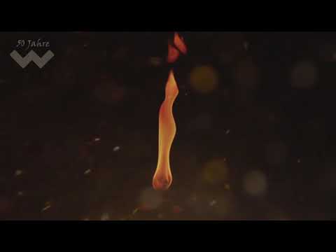 Hugo Wolf - Feuerreiter I Württembergischer Kammerchor