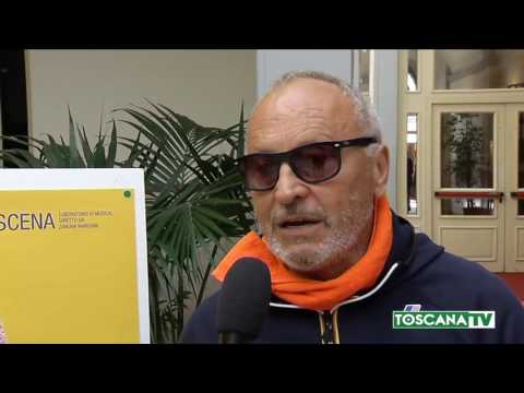 2017-05-20 PRATO - DOMANI AL POLITEAMA _ALL YOU NEED IS LOVE_