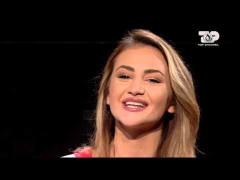 Select, 2 Mars 2016, Pjesa 2 - Top Channel Albania - Entertainment Show