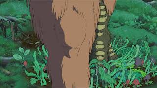 prima - june gloom [slowed]