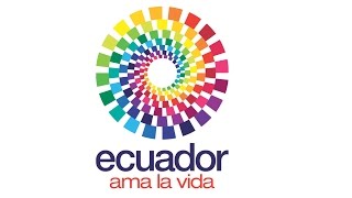preview picture of video 'Introducción video Mi Viaje a Ecuador 2014'