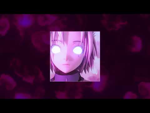 Yorkanee [SOLD!] Hyperpop x Hypertrap x Glitchcore Type beat