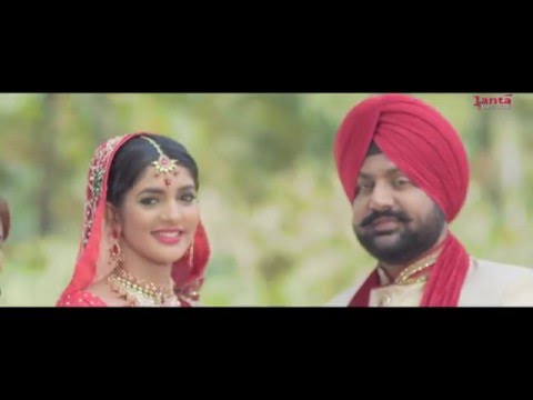 Sardar Weds Sardarni