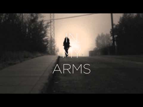 NOTIZE x RUNGE - In My Arms